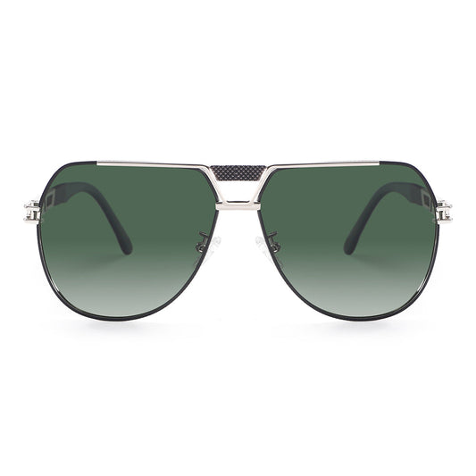 4 Colors Cool Fashion SUNGLASSES 9137