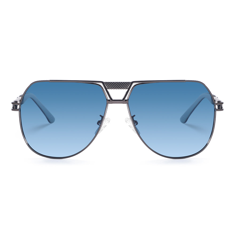 4 Colors Cool Fashion SUNGLASSES 9137