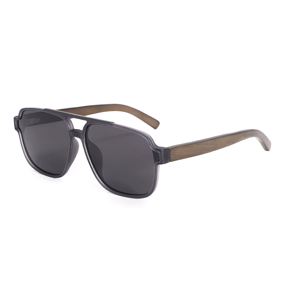 7 Colors Fashion frameless square Sunglasses 2245