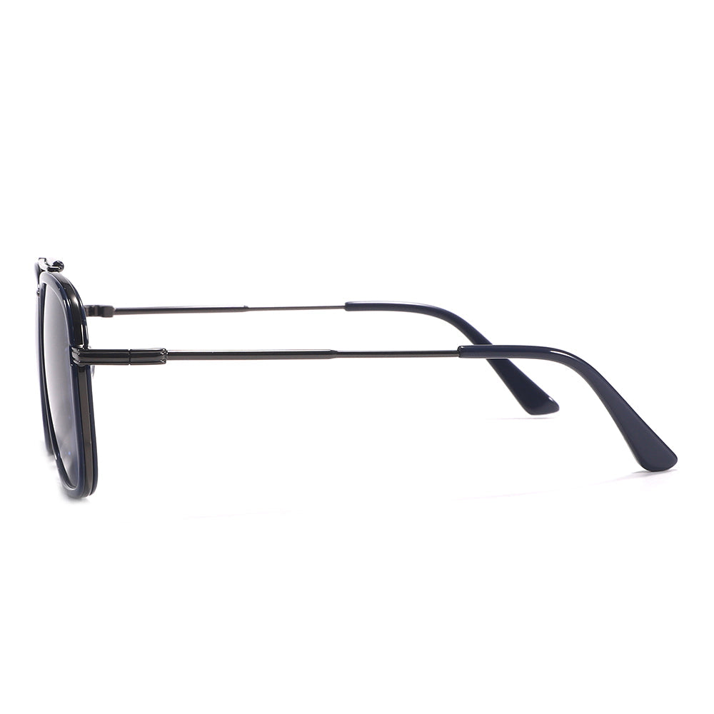 7 Colors Fashion Sunglasses—17536