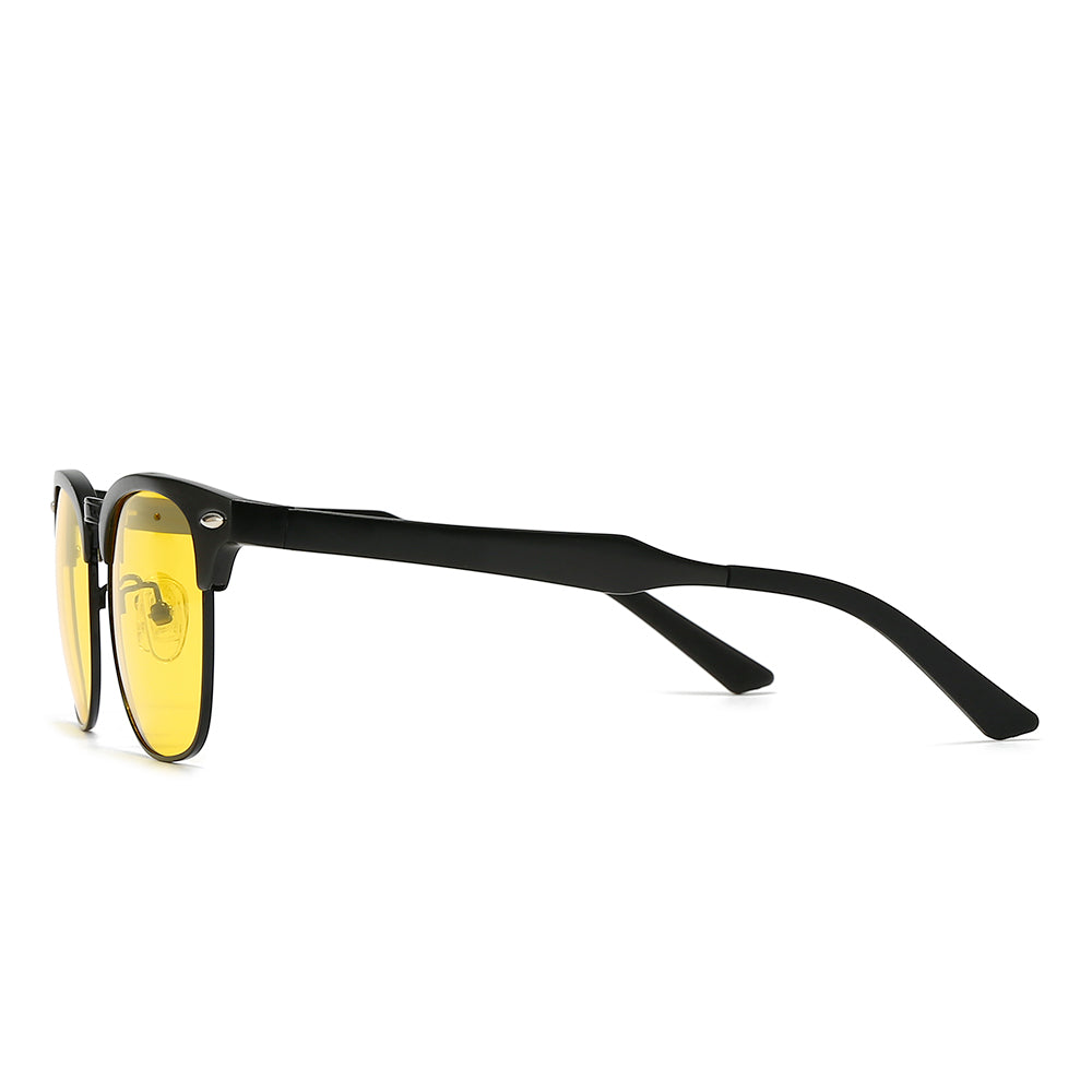 7 Colors diamond cut Fashion Sunglasses—1822