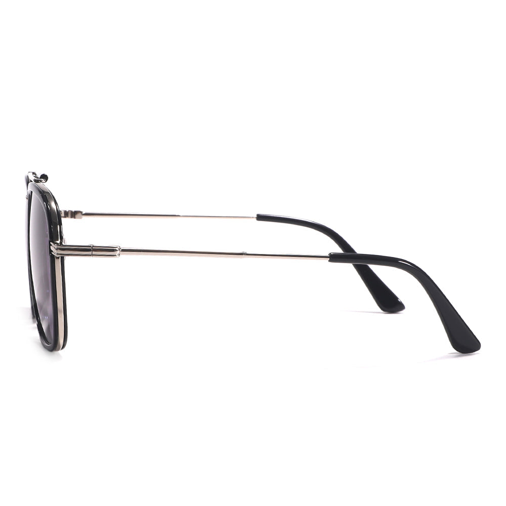 7 Colors Fashion Sunglasses—17536