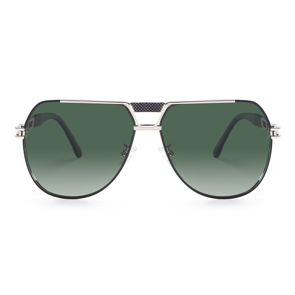 4 Colors Cool Fashion SUNGLASSES 9137