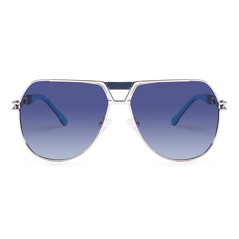 4 Colors Cool Fashion SUNGLASSES 9137