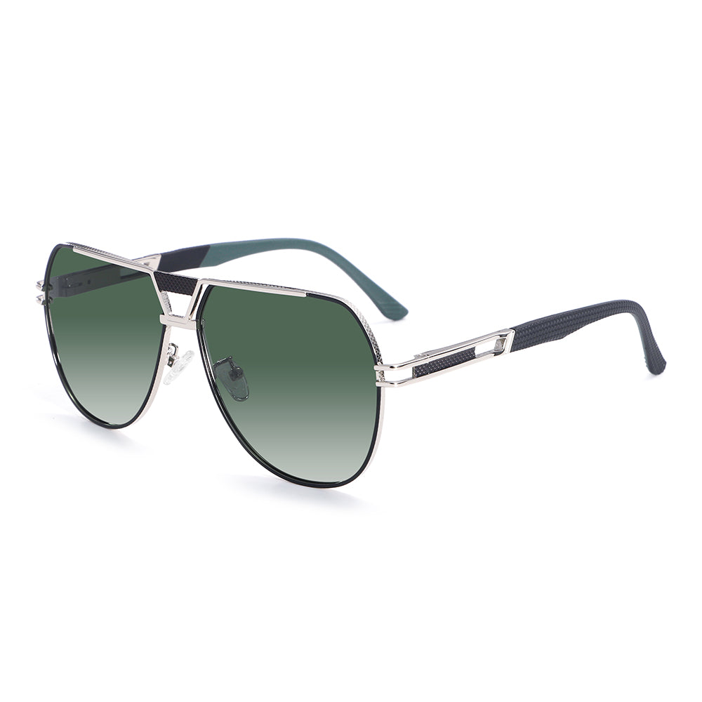4 Colors Cool Fashion SUNGLASSES 9137