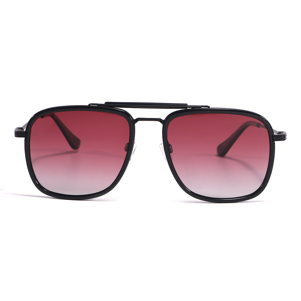 7 Colors Fashion Sunglasses—17536
