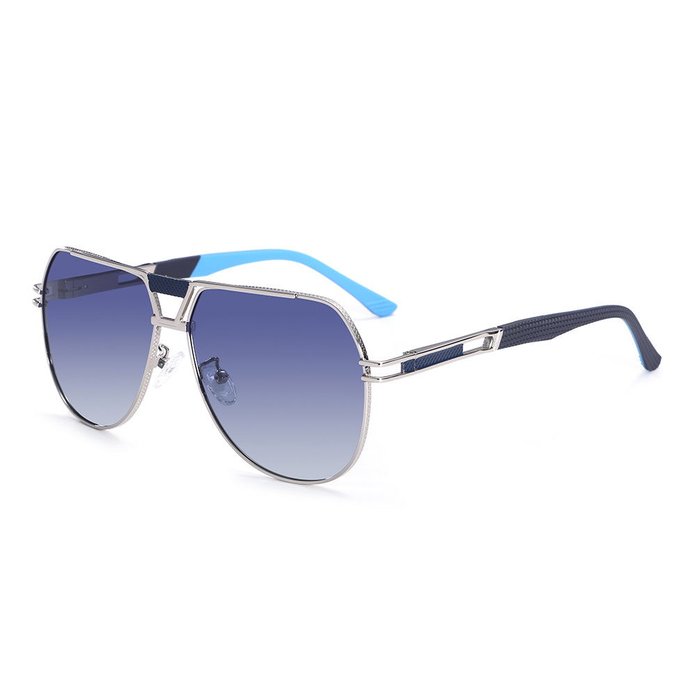 4 Colors Cool Fashion SUNGLASSES 9137