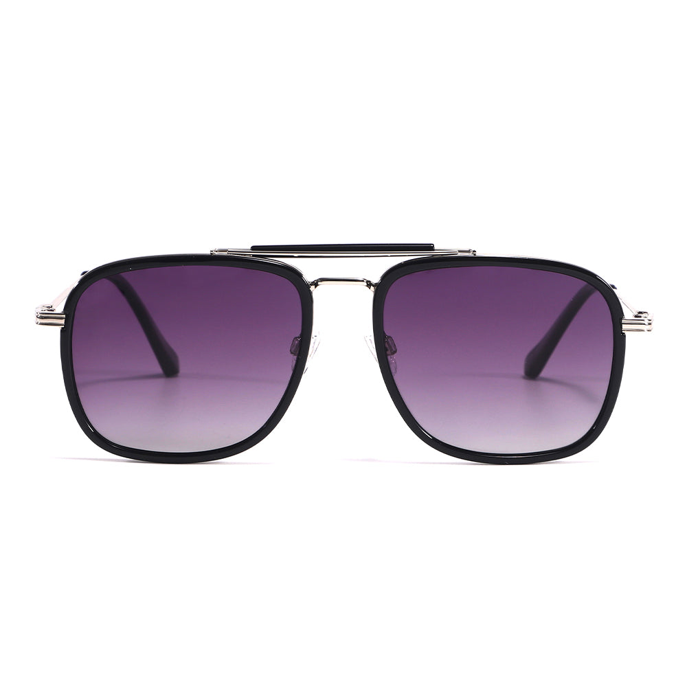 7 Colors Fashion Sunglasses—17536