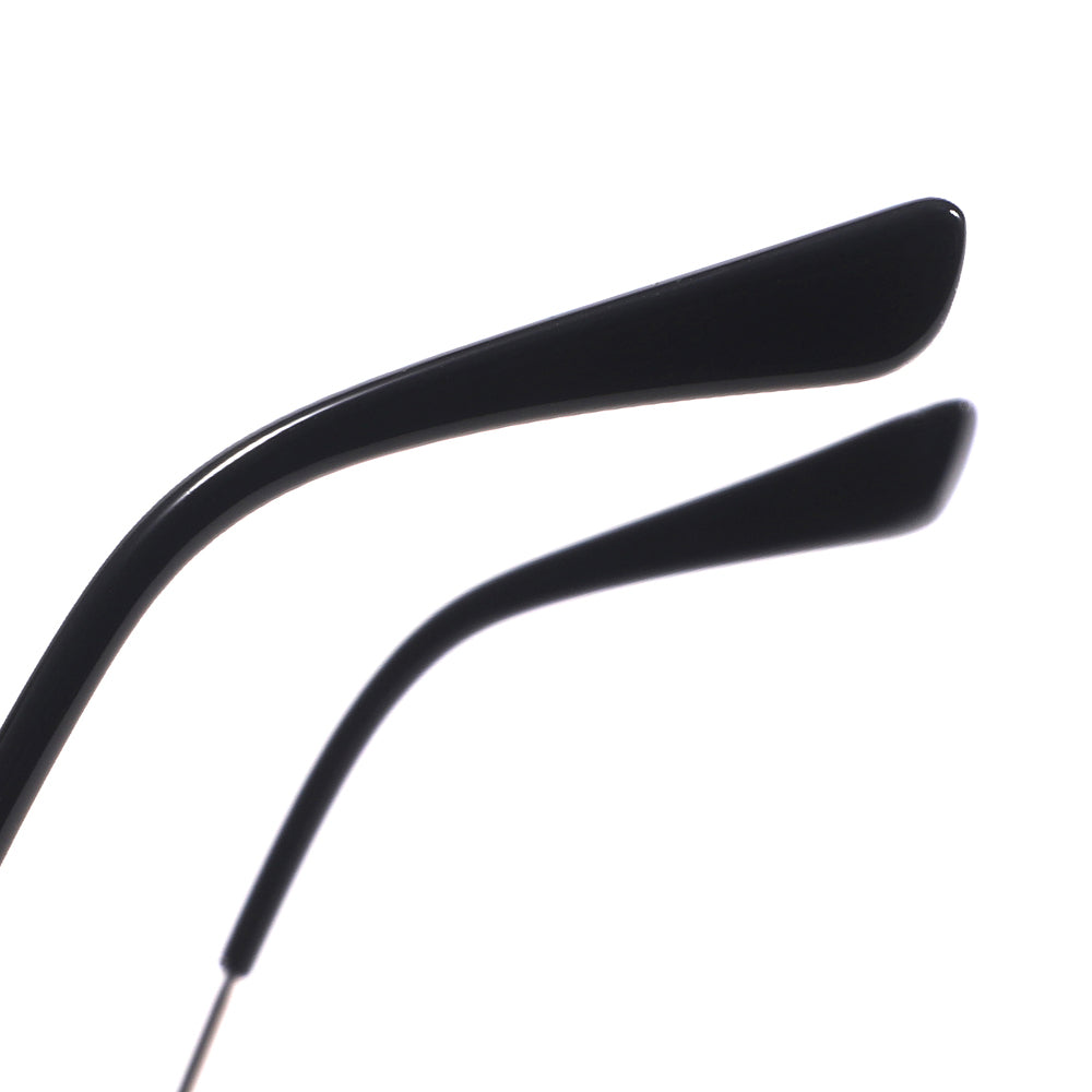 7 Colors Fashion Sunglasses—17536